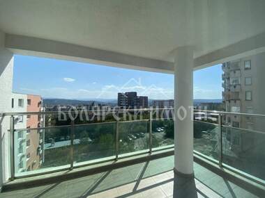 Satış - Apartman olarak Akacia,  Veliko Tarnovo
