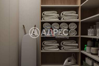 Satış - Apartman olarak Sunny Beach,  Burgas