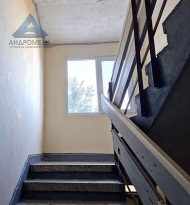 For sale - Apartment in Drujba 4,  Pleven