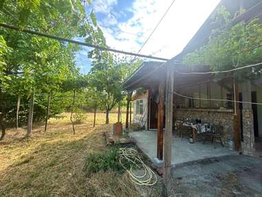 For sale - House in Shtarkovo,  Pazardjik