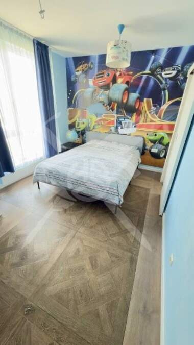 Satış - Apartman olarak Sarafovo,  Burgas