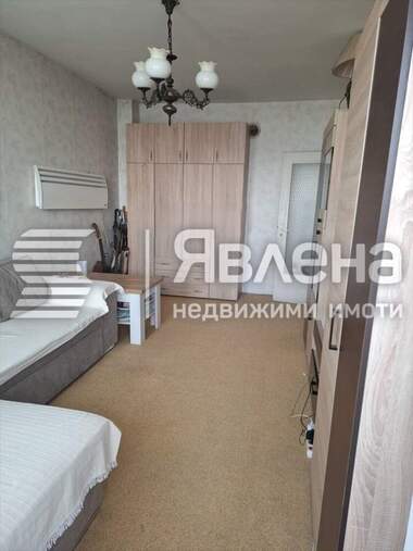 Satış - Apartman olarak Iztok,  Iambol