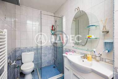 For sale - Apartment in Pobeda,  Varna