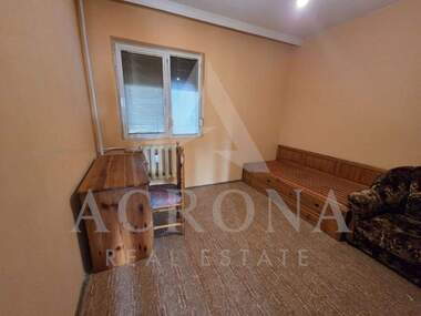 Продажба - Апартамент в Тракия,  Пловдив