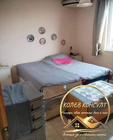 Продажба - Къща в Конаре,  Стара Загора