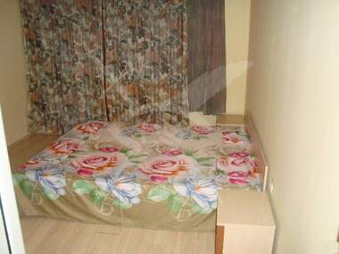 For rent - Apartment in Karshiaka,  Plovdiv