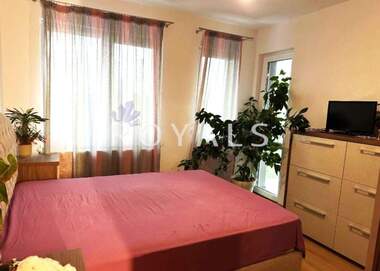 For sale - House in Klimentovo,  Varna