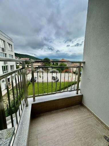 For sale - Apartment in Vinica,  Varna