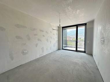 Satış - Apartman olarak Krastova vada,  Sofia