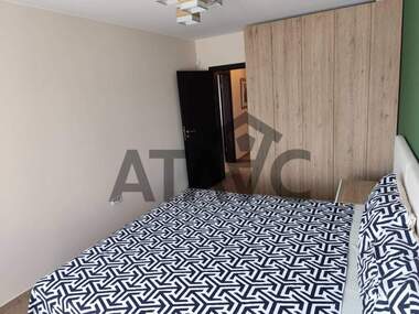 Satış - Apartman olarak Center,  Plovdiv