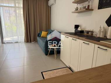 Satış - Apartman olarak Sozopol,  Burgas