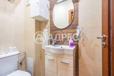 Satış - Apartman olarak Golden Sands,  Varna