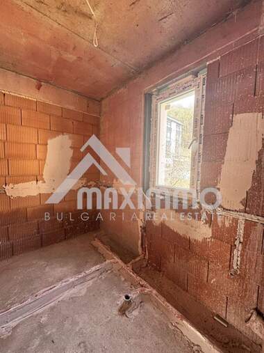 Satış - Apartman olarak Vinica,  Varna