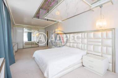 Продажба - Апартамент в Златни Пясъци,  Варна