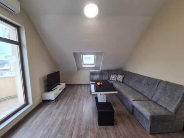 Miete - Wohnung in Lüben Karawelow,  Haskowo