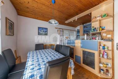 For sale - House in Evksinograd,  Varna
