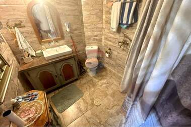 For sale - House in Krasen,  Ruse