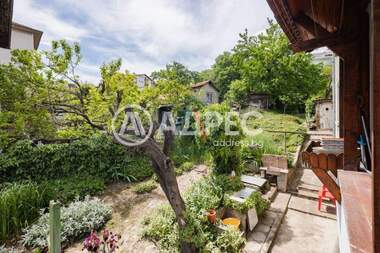 Vânzare - Apartament în Asparuhovo,  Varna
