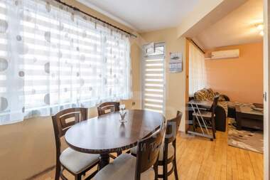 Vânzare - Apartament în Pogrebi,  Varna