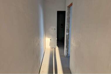 For sale - Apartment in Galata,  Varna