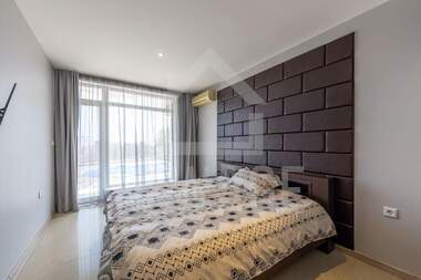 Vânzare - Apartament în Alen mak,  Varna