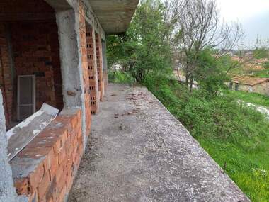 For sale - House in Knijovnik,  Haskovo