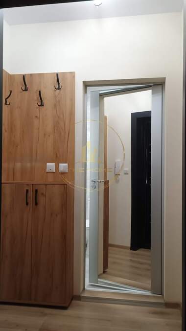 Kira - Apartman olarak Center,  Varna