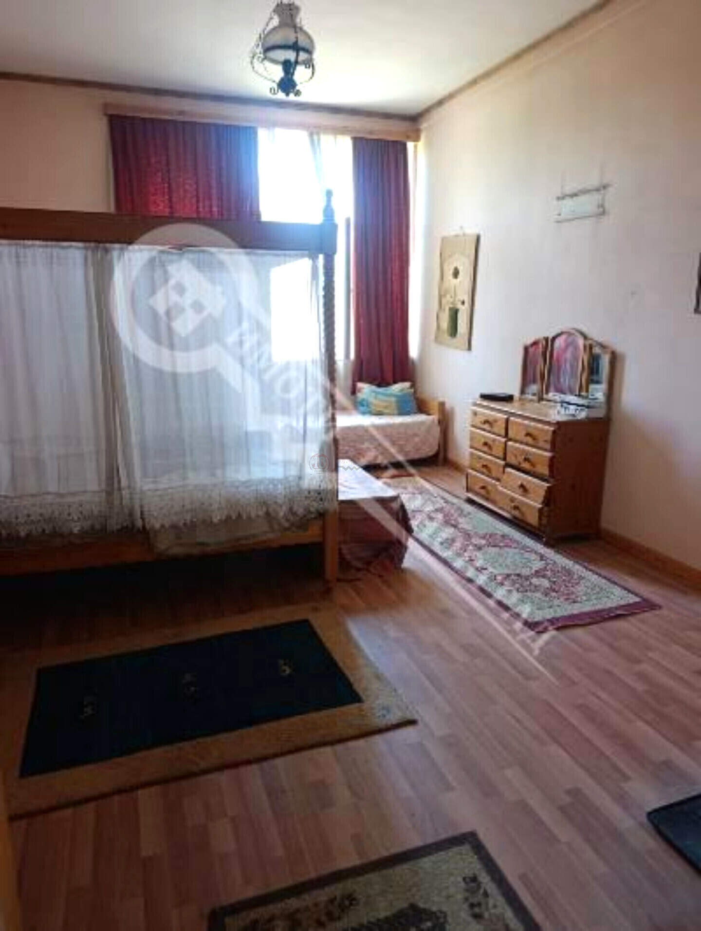 Haus in Balkanzi, Weliko Tarnowo – Foto 6