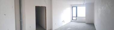 Satış - Apartman olarak Centralna gara,  Plovdiv