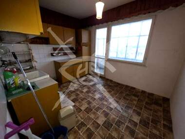 Продажа - Квартира в Айтос,  Бургас
