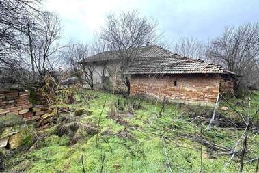 For sale - House in Gorno Ablanovo,  Ruse