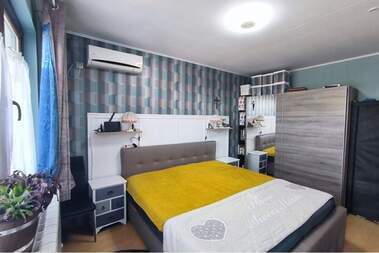 Продажа - Дом в Тръстиково,  Бургас