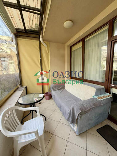 For sale - Apartment in Sveti Vlas,  Burgas