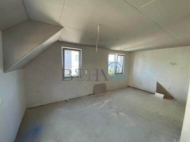 Satış - Apartman olarak Center,  Varna