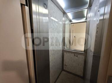 Kira - Apartman olarak Center,  Varna