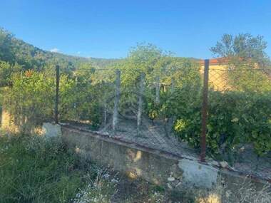 For sale - For Construction in Hisaria,  Plovdiv
