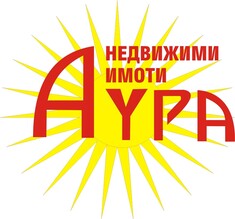 Agenzia "AURA"