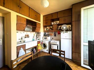 For sale - Apartment in Center,  Ruse