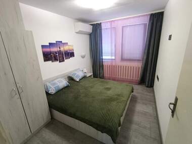 Închiriere - Apartament în Wider Center,  Ruse