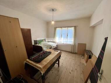 Satış - Ev olarak Dinevo,  Haskovo