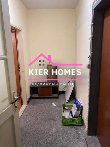 Vânzare - Apartament în Dimitrovgrad,  Haskovo