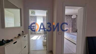 Satış - Apartman olarak Sveti Vlas,  Burgas