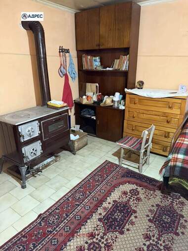 Satış - Ev olarak Nivianin,  Vraca