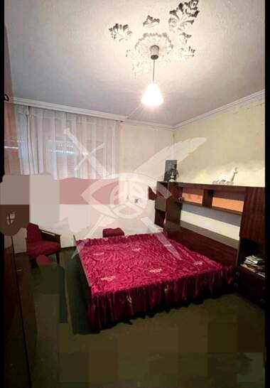 For sale - House in Parvomay,  Plovdiv