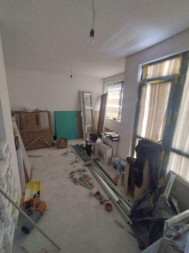 Продажба - Апартамент в Център,  Търговище