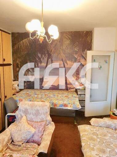 For sale - Apartment in Drujba 2,  Pleven