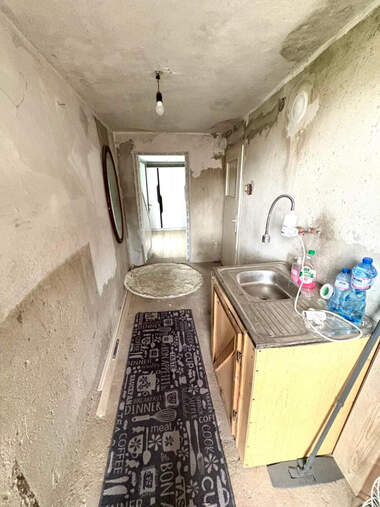 For sale - House in Rodina 4,  Ruse