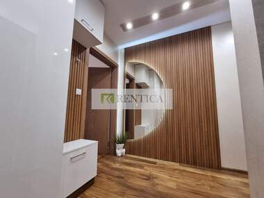 For rent - Apartment in Saints Constantine and Helena,  Varna
