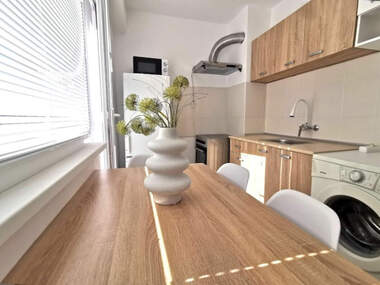 For rent - Apartment in Buzludja,  Veliko Tarnovo