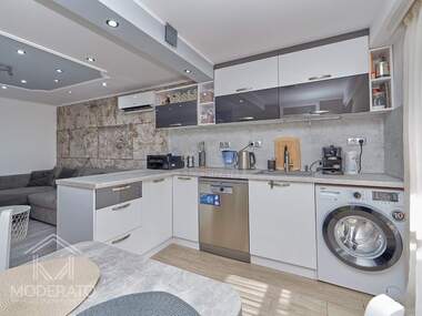 Vânzare - Apartament în Bratia Miladinovi,  Burgas